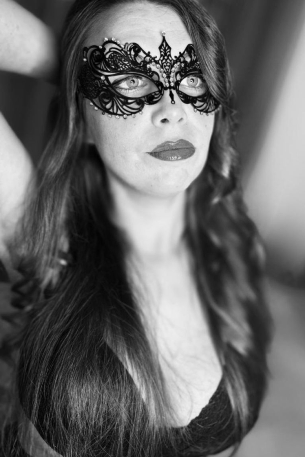 Profilbild von