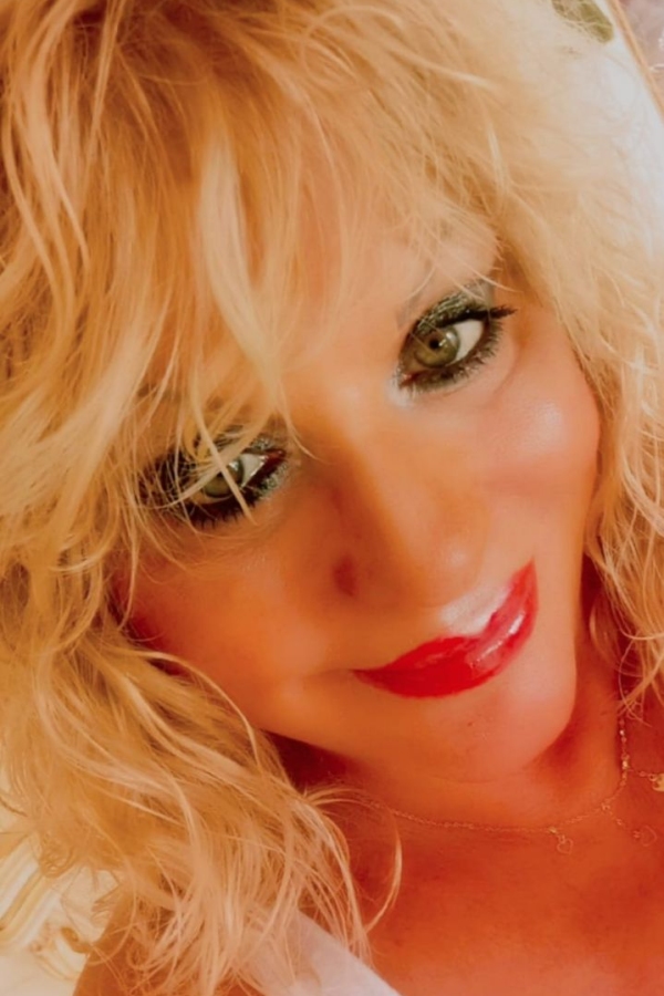 Profilbild von